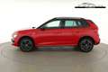 Skoda Kamiq Monte Carlo 1.0 TSI Carlo, Matrix, Pano, AHK, F... Rot - thumbnail 35