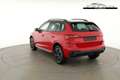 Skoda Kamiq Monte Carlo 1.0 TSI Carlo, Matrix, Pano, AHK, F... Rot - thumbnail 39