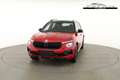 Skoda Kamiq Monte Carlo 1.0 TSI Carlo, Matrix, Pano, AHK, F... Rot - thumbnail 30