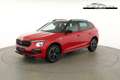 Skoda Kamiq Monte Carlo 1.0 TSI Carlo, Matrix, Pano, AHK, F... Rot - thumbnail 32