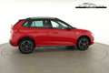 Skoda Kamiq Monte Carlo 1.0 TSI Carlo, Matrix, Pano, AHK, F... Rot - thumbnail 22