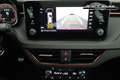 Skoda Kamiq Monte Carlo 1.0 TSI Carlo, Matrix, Pano, AHK, F... Rot - thumbnail 6