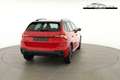 Skoda Kamiq Monte Carlo 1.0 TSI Carlo, Matrix, Pano, AHK, F... Rot - thumbnail 18