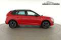 Skoda Kamiq Monte Carlo 1.0 TSI Carlo, Matrix, Pano, AHK, F... Rot - thumbnail 23
