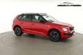 Skoda Kamiq Monte Carlo 1.0 TSI Carlo, Matrix, Pano, AHK, F... Rot - thumbnail 25