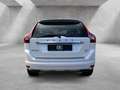 Volvo XC60 D4 AWD Momentum Weiß - thumbnail 5