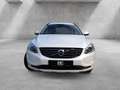 Volvo XC60 D4 AWD Momentum Weiß - thumbnail 2