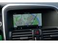 Volvo XC60 D4 AWD Momentum Weiß - thumbnail 19