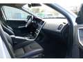 Volvo XC60 D4 AWD Momentum Weiß - thumbnail 14