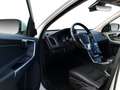 Volvo XC60 D4 AWD Momentum Weiß - thumbnail 8