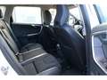 Volvo XC60 D4 AWD Momentum Weiß - thumbnail 13