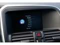 Volvo XC60 D4 AWD Momentum Weiß - thumbnail 18