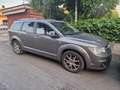 Fiat Freemont 2.0 mjt 16v Lounge 170cv Braun - thumbnail 4