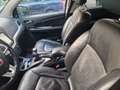 Fiat Freemont 2.0 mjt 16v Lounge 170cv Braun - thumbnail 3