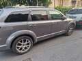 Fiat Freemont 2.0 mjt 16v Lounge 170cv Braun - thumbnail 6