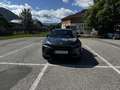 CUPRA Formentor VZ 2,0 TSI 4Drive DSG - thumbnail 1