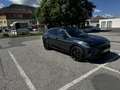 CUPRA Formentor VZ 2,0 TSI 4Drive DSG - thumbnail 3