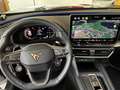 CUPRA Formentor VZ 2,0 TSI 4Drive DSG - thumbnail 10