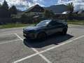 CUPRA Formentor VZ 2,0 TSI 4Drive DSG - thumbnail 2