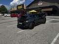 CUPRA Formentor VZ 2,0 TSI 4Drive DSG - thumbnail 4