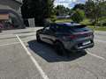 CUPRA Formentor VZ 2,0 TSI 4Drive DSG - thumbnail 6
