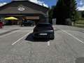 CUPRA Formentor VZ 2,0 TSI 4Drive DSG - thumbnail 5