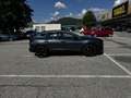 CUPRA Formentor VZ 2,0 TSI 4Drive DSG - thumbnail 7