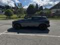 CUPRA Formentor VZ 2,0 TSI 4Drive DSG - thumbnail 8