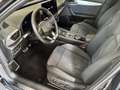 CUPRA Formentor VZ 2,0 TSI 4Drive DSG - thumbnail 9