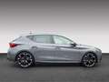 CUPRA Leon VZ 2.0 TSI DSG VZ BEATS+LEDER Grau - thumbnail 4