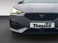 CUPRA Leon VZ 2.0 TSI DSG VZ BEATS+LEDER Grau - thumbnail 3