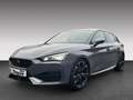 CUPRA Leon VZ 2.0 TSI DSG VZ BEATS+LEDER Grau - thumbnail 5
