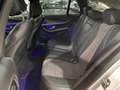 Mercedes-Benz E 400 d 4M T All-Terrain Avantgarde/AHK/AIR/´19/ Weiß - thumbnail 19