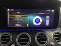 Mercedes-Benz E 400 d 4M T All-Terrain Avantgarde/AHK/AIR/´19/ Weiß - thumbnail 26