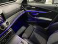 Mercedes-Benz E 400 d 4M T All-Terrain Avantgarde/AHK/AIR/´19/ Weiß - thumbnail 15