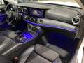 Mercedes-Benz E 400 d 4M T All-Terrain Avantgarde/AHK/AIR/´19/ Weiß - thumbnail 17