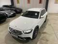Mercedes-Benz E 400 d 4M T All-Terrain Avantgarde/AHK/AIR/´19/ Weiß - thumbnail 2
