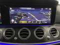 Mercedes-Benz E 400 d 4M T All-Terrain Avantgarde/AHK/AIR/´19/ Weiß - thumbnail 20