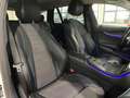 Mercedes-Benz E 400 d 4M T All-Terrain Avantgarde/AHK/AIR/´19/ Weiß - thumbnail 16