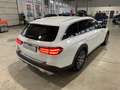 Mercedes-Benz E 400 d 4M T All-Terrain Avantgarde/AHK/AIR/´19/ Weiß - thumbnail 6