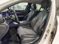 Mercedes-Benz E 400 d 4M T All-Terrain Avantgarde/AHK/AIR/´19/ Weiß - thumbnail 12