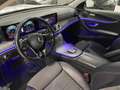 Mercedes-Benz E 400 d 4M T All-Terrain Avantgarde/AHK/AIR/´19/ Weiß - thumbnail 11