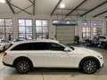 Mercedes-Benz E 400 d 4M T All-Terrain Avantgarde/AHK/AIR/´19/ Weiß - thumbnail 4
