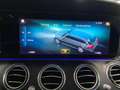 Mercedes-Benz E 400 d 4M T All-Terrain Avantgarde/AHK/AIR/´19/ Weiß - thumbnail 27