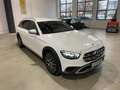Mercedes-Benz E 400 d 4M T All-Terrain Avantgarde/AHK/AIR/´19/ Weiß - thumbnail 3
