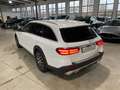 Mercedes-Benz E 400 d 4M T All-Terrain Avantgarde/AHK/AIR/´19/ Weiß - thumbnail 5