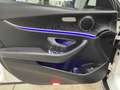 Mercedes-Benz E 400 d 4M T All-Terrain Avantgarde/AHK/AIR/´19/ Weiß - thumbnail 9