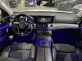 Mercedes-Benz E 400 d 4M T All-Terrain Avantgarde/AHK/AIR/´19/ Weiß - thumbnail 13