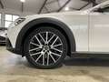 Mercedes-Benz E 400 d 4M T All-Terrain Avantgarde/AHK/AIR/´19/ Weiß - thumbnail 8