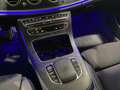 Mercedes-Benz E 400 d 4M T All-Terrain Avantgarde/AHK/AIR/´19/ Weiß - thumbnail 14